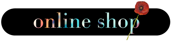 ご予約お問い合わせはこちら
