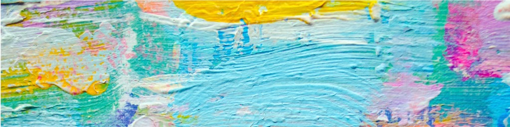 オーナーについて