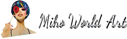 絵画で高い口コミ評価を得ている桑名市のアーティストによる、オーダーメイドのペットアート。